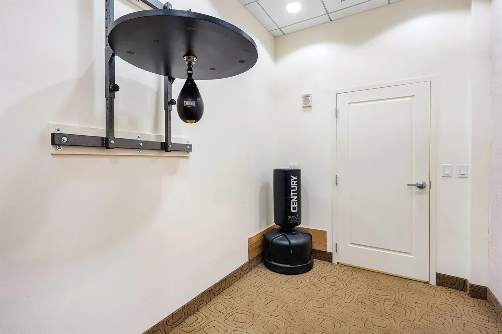 701 S OLIVE AVENUE #1817 West Palm Beach, FL 33401