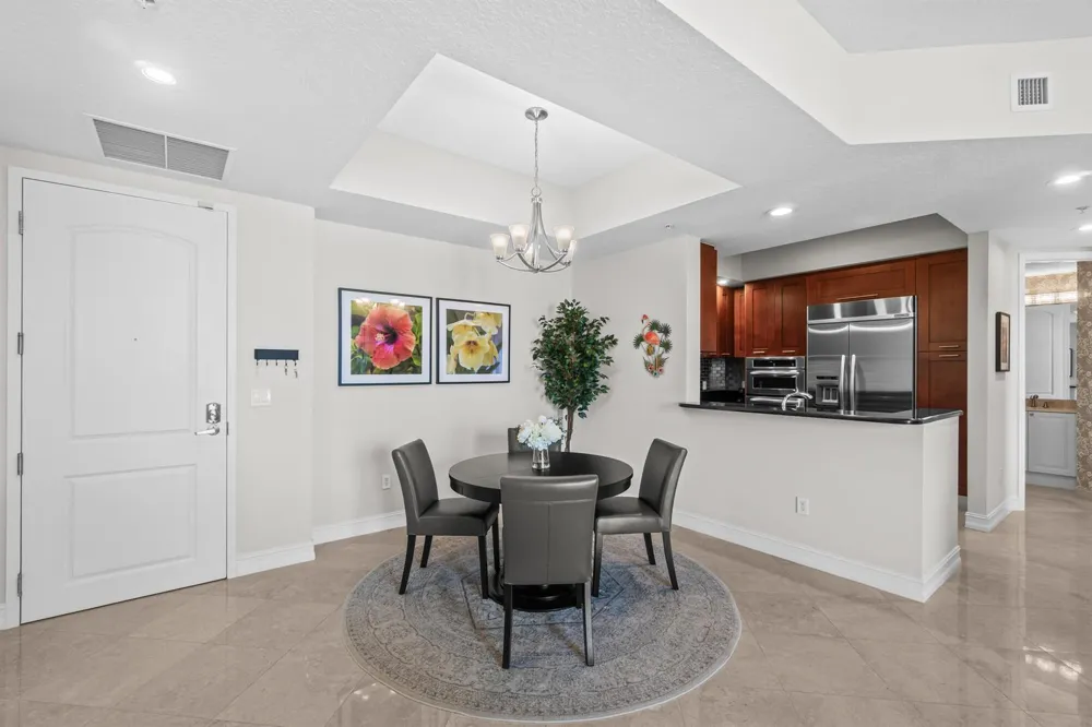701 S OLIVE AVENUE #1817 West Palm Beach, FL 33401