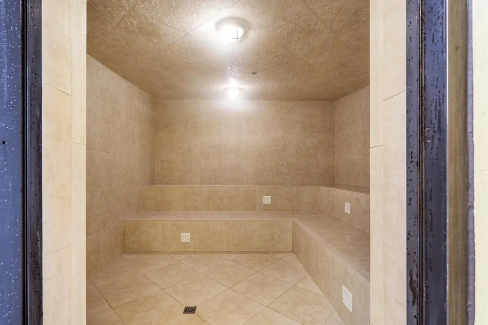 701 S OLIVE AVENUE #1817 West Palm Beach, FL 33401