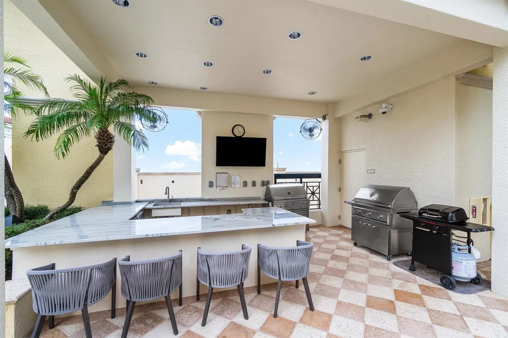 701 S OLIVE AVENUE #1817 West Palm Beach, FL 33401
