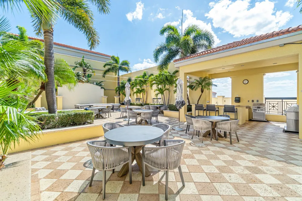 701 S OLIVE AVENUE #1817 West Palm Beach, FL 33401