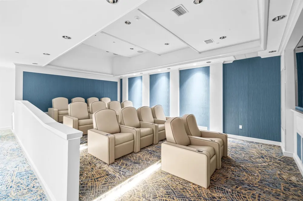 701 S OLIVE AVENUE #1817 West Palm Beach, FL 33401