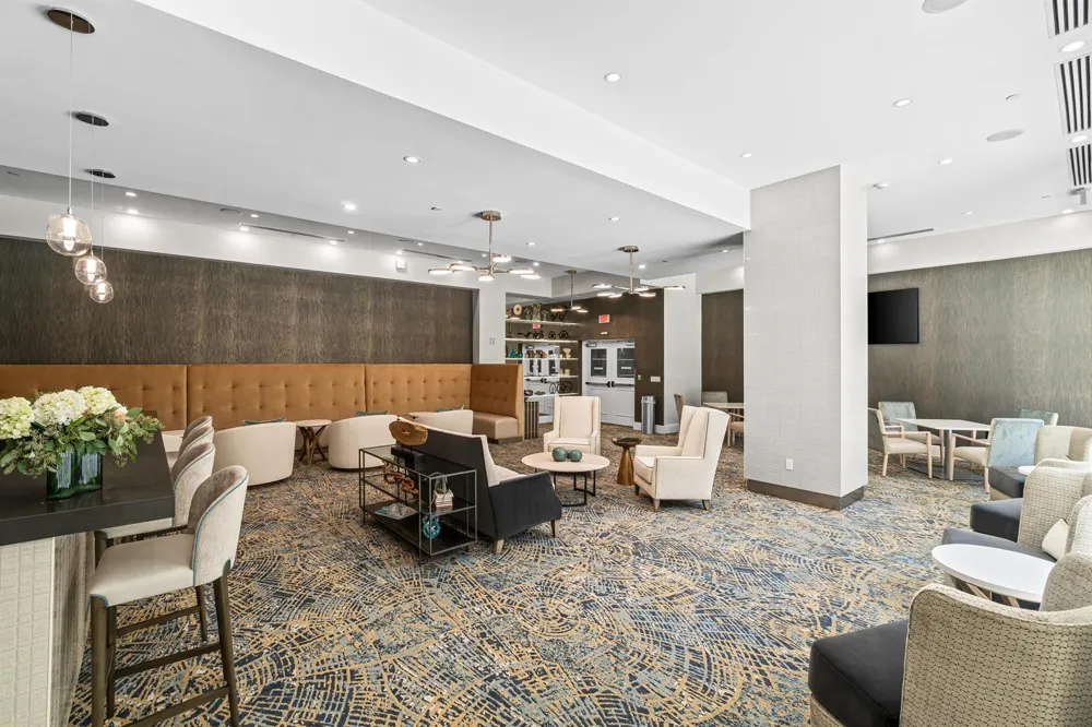 701 S OLIVE AVENUE #1817 West Palm Beach, FL 33401