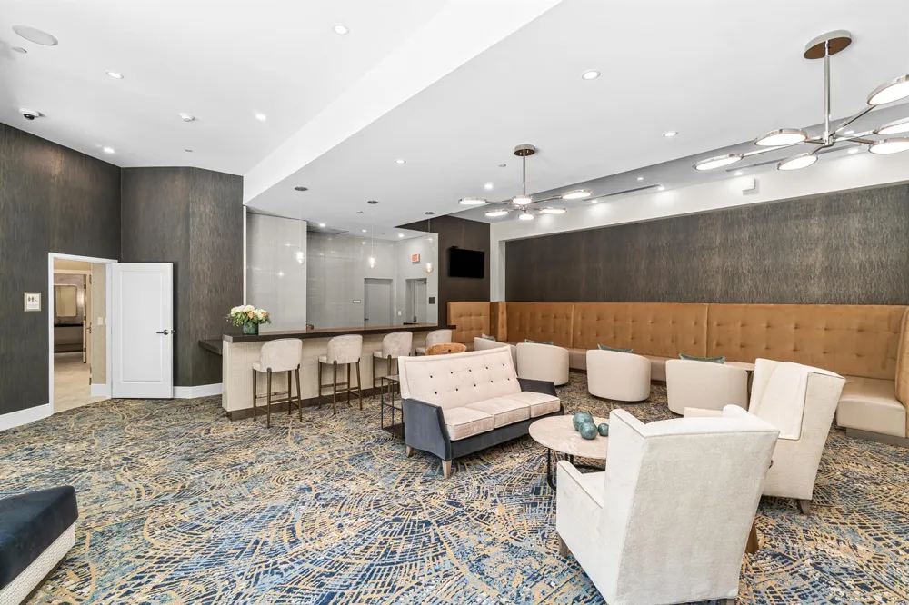 701 S OLIVE AVENUE #1817 West Palm Beach, FL 33401