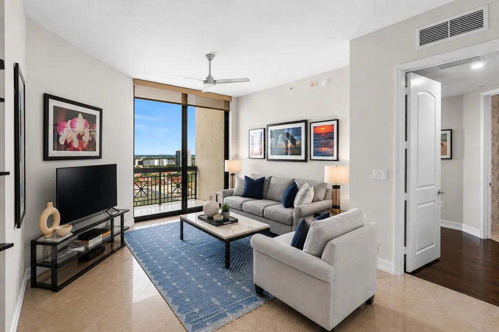 701 S OLIVE AVENUE #1817 West Palm Beach, FL 33401