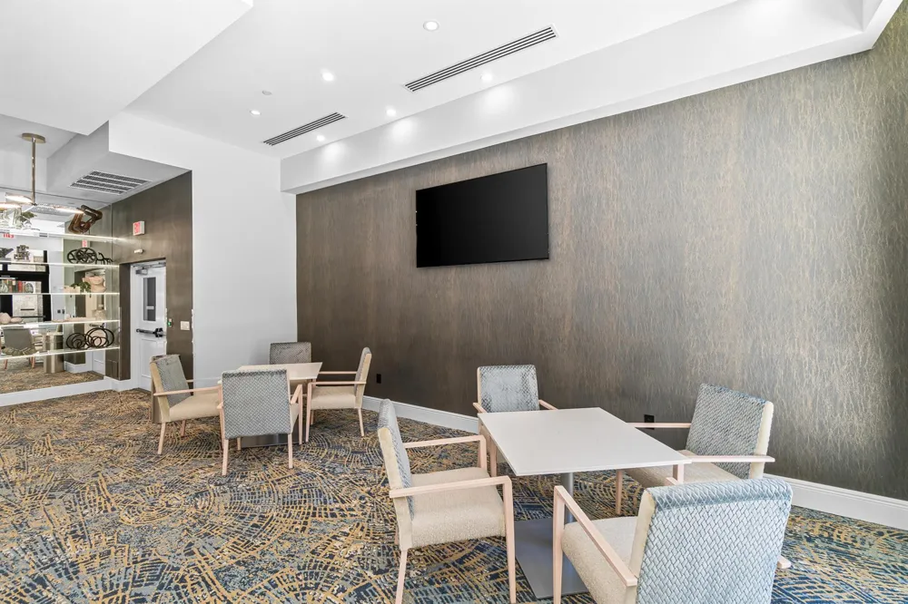 701 S OLIVE AVENUE #1817 West Palm Beach, FL 33401