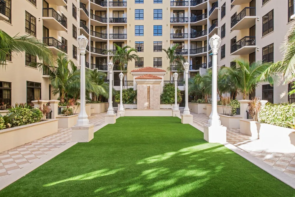 701 S OLIVE AVENUE #1817 West Palm Beach, FL 33401
