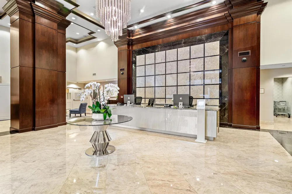701 S OLIVE AVENUE #1817 West Palm Beach, FL 33401