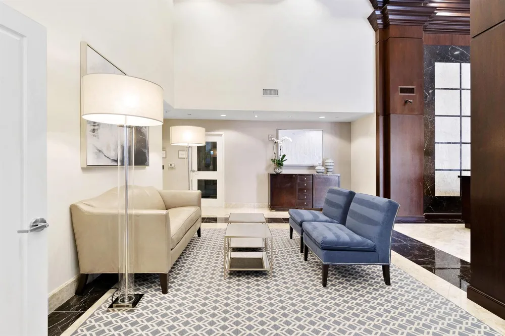 701 S OLIVE AVENUE #1817 West Palm Beach, FL 33401