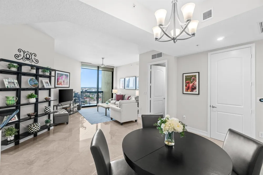 701 S OLIVE AVENUE #1817 West Palm Beach, FL 33401