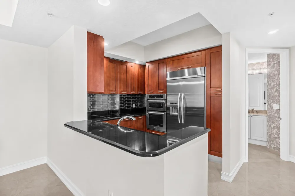 701 S OLIVE AVENUE #1817 West Palm Beach, FL 33401