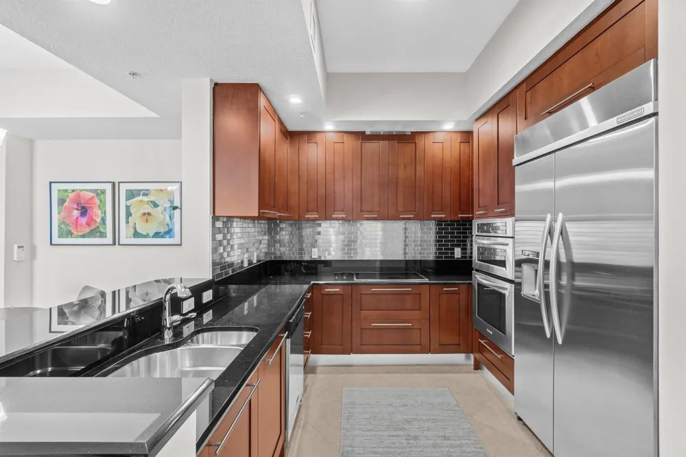 701 S OLIVE AVENUE #1817 West Palm Beach, FL 33401