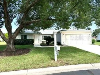 13780 SW 115TH CIRCLE Dunnellon, FL 34432