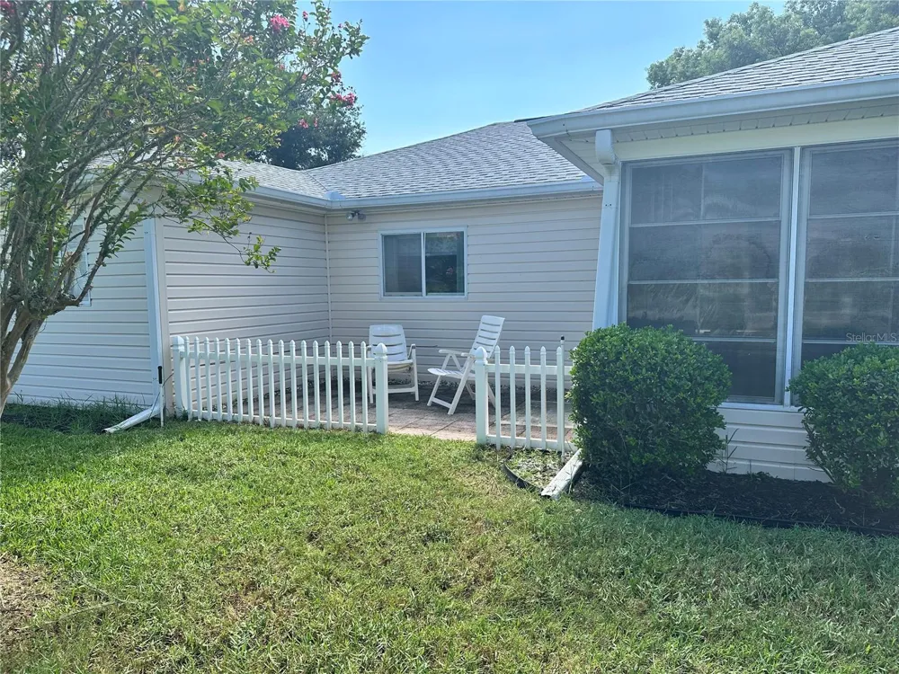 13780 SW 115TH CIRCLE Dunnellon, FL 34432