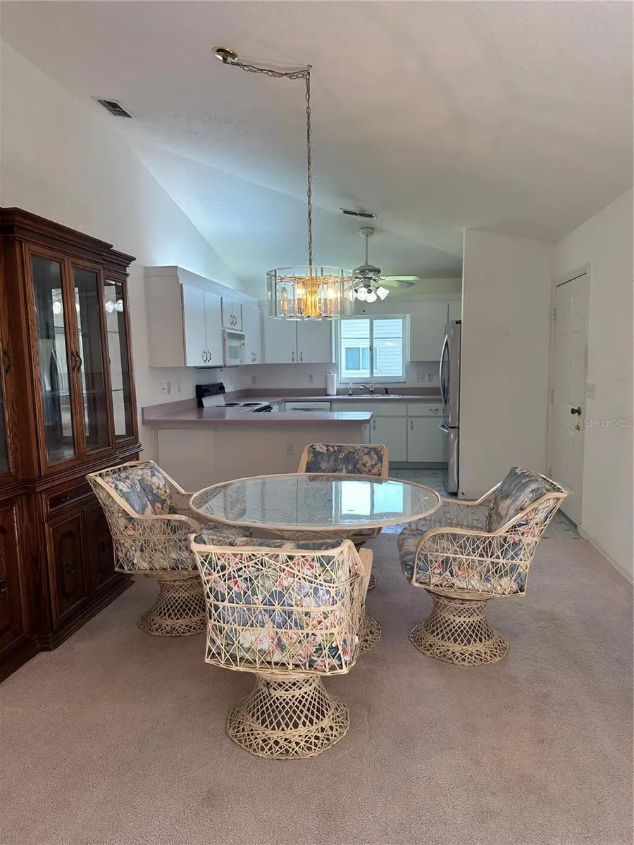 13780 SW 115TH CIRCLE Dunnellon, FL 34432