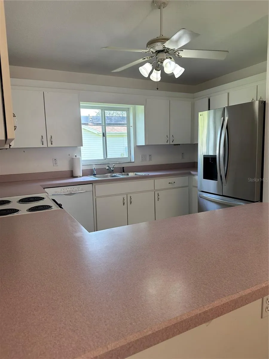 13780 SW 115TH CIRCLE Dunnellon, FL 34432