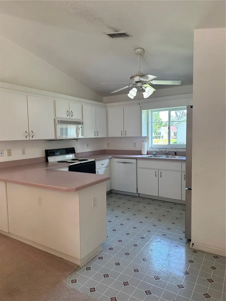 13780 SW 115TH CIRCLE Dunnellon, FL 34432