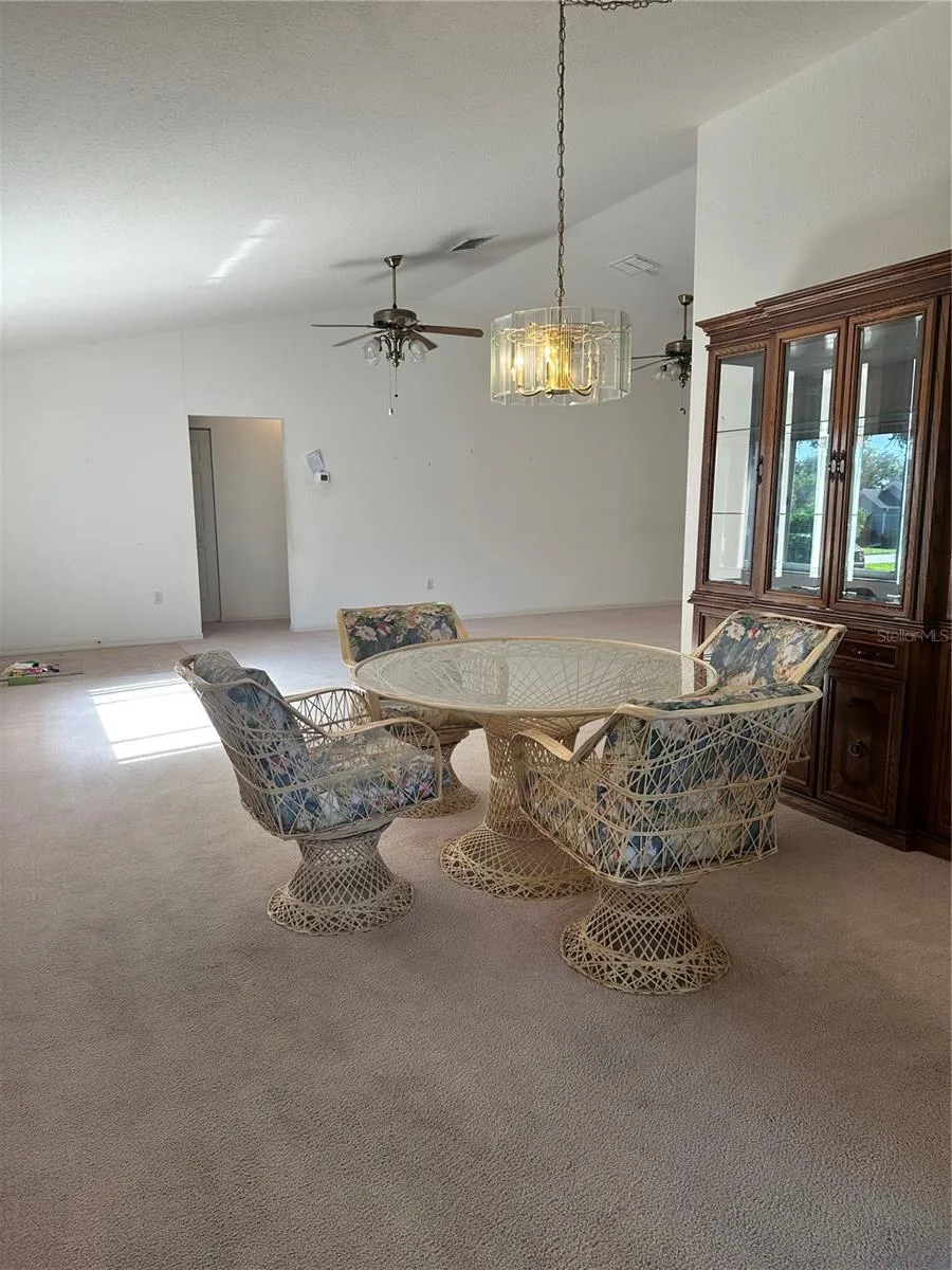 13780 SW 115TH CIRCLE Dunnellon, FL 34432