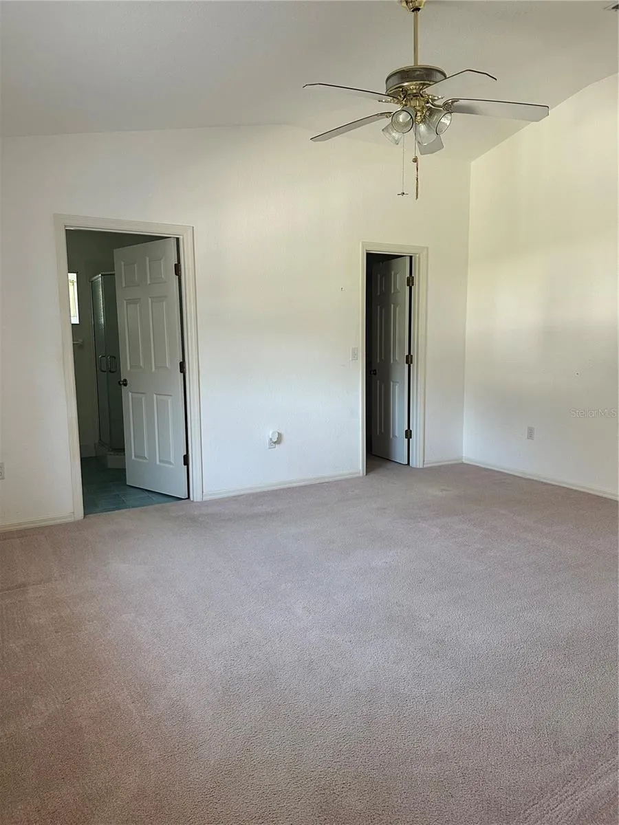 13780 SW 115TH CIRCLE Dunnellon, FL 34432
