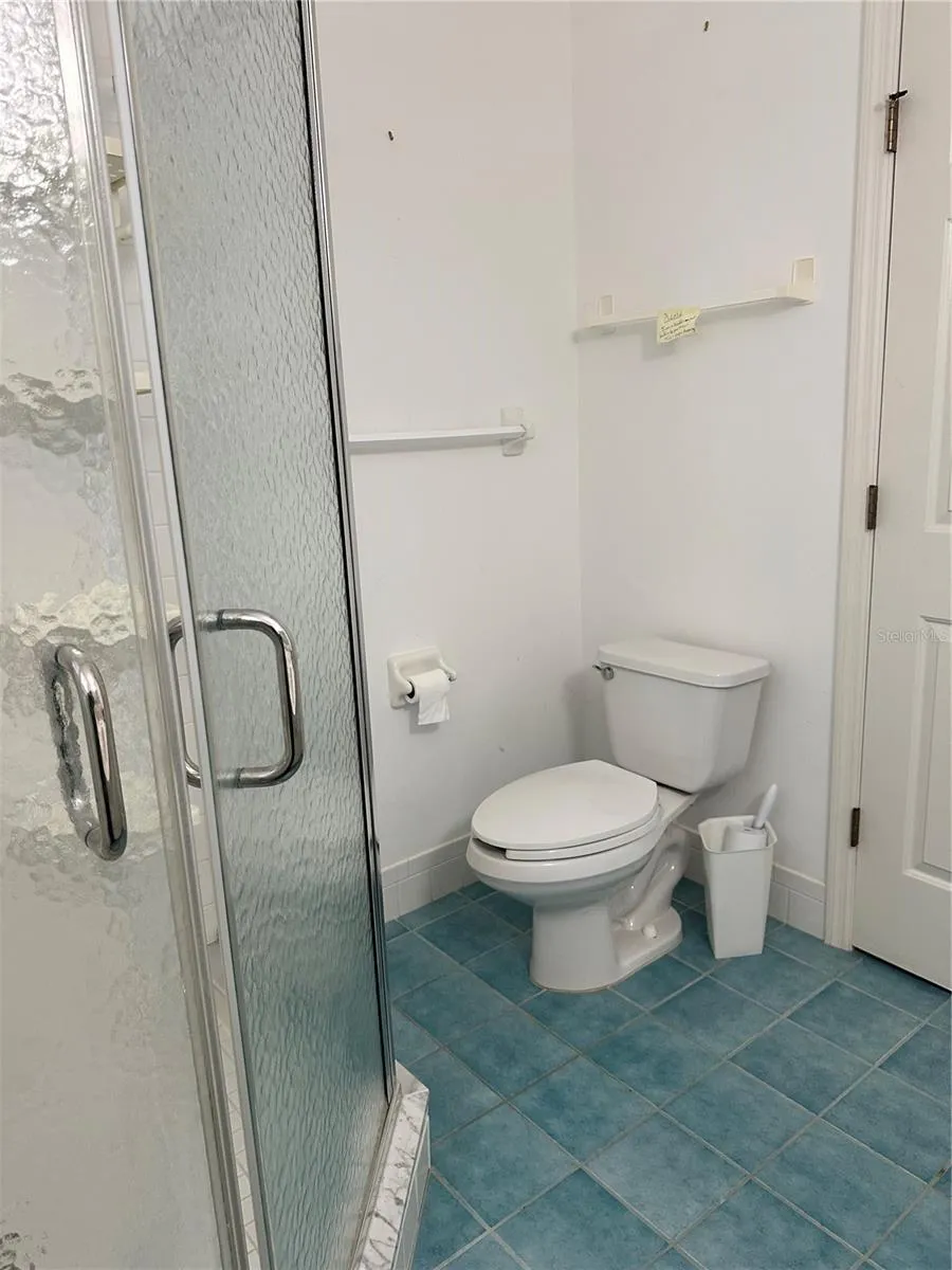 13780 SW 115TH CIRCLE Dunnellon, FL 34432