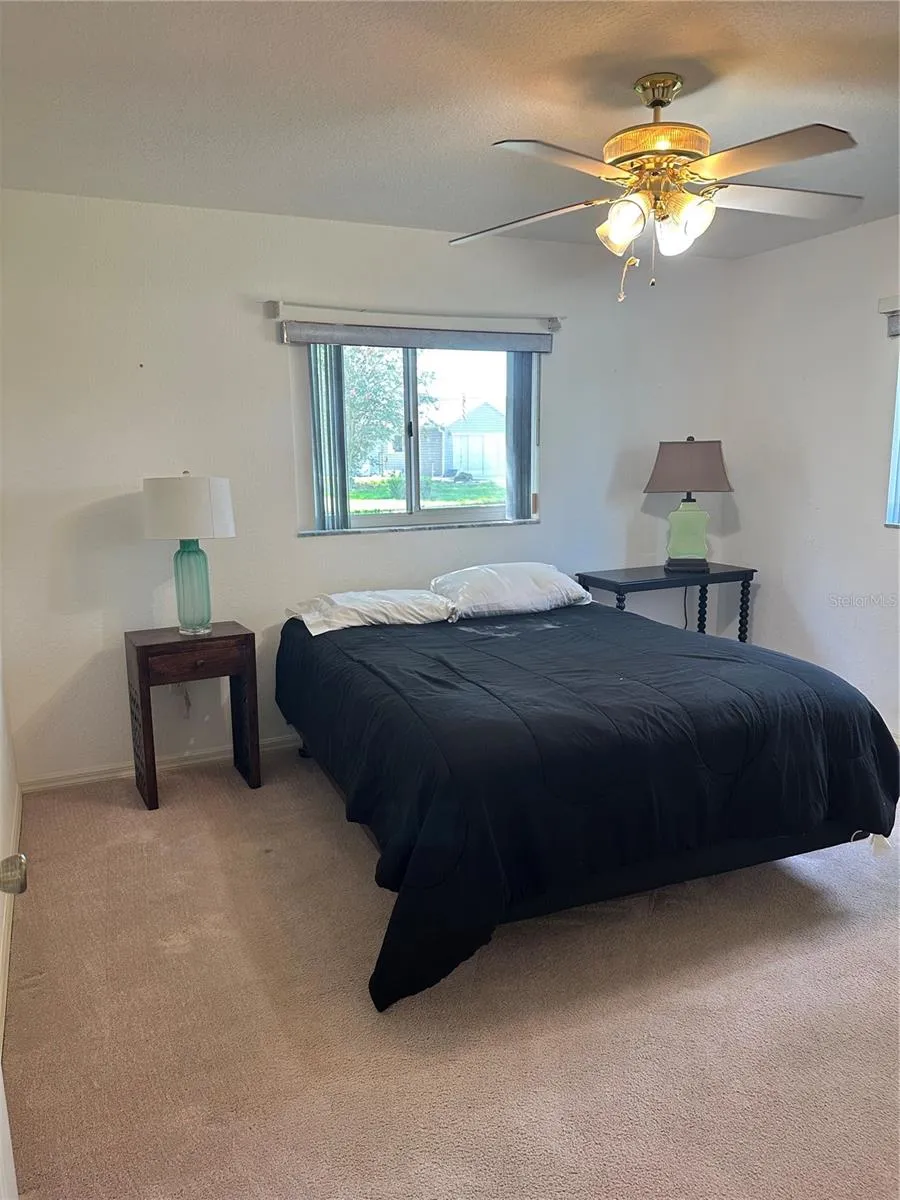 13780 SW 115TH CIRCLE Dunnellon, FL 34432