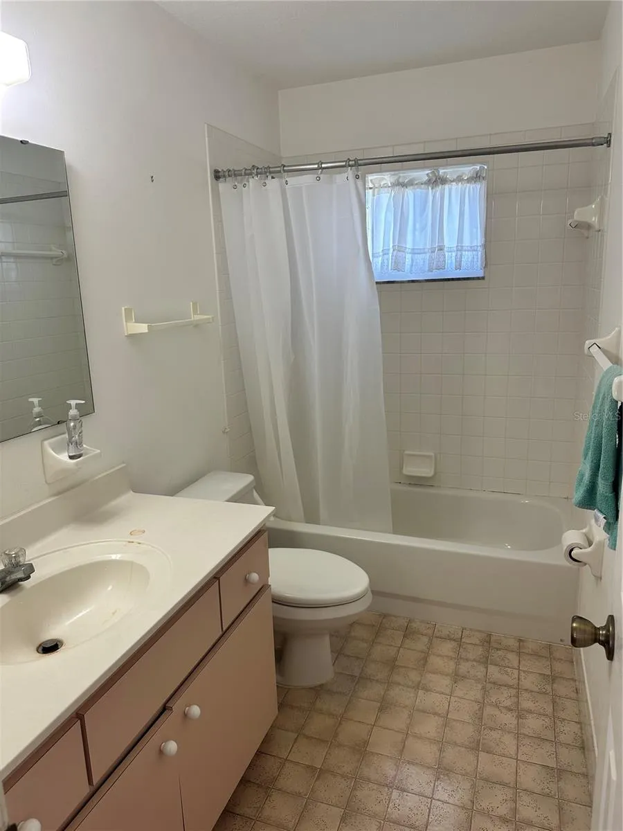 13780 SW 115TH CIRCLE Dunnellon, FL 34432