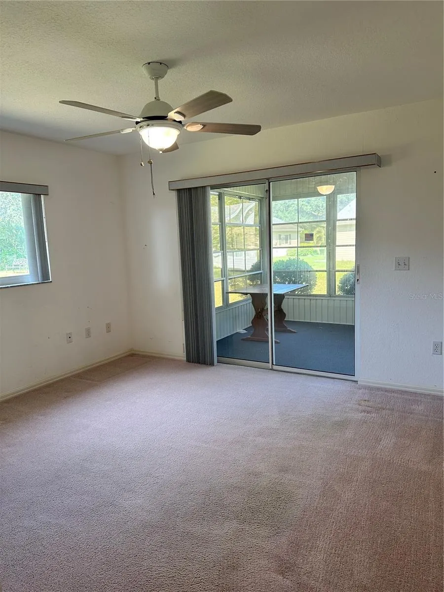 13780 SW 115TH CIRCLE Dunnellon, FL 34432