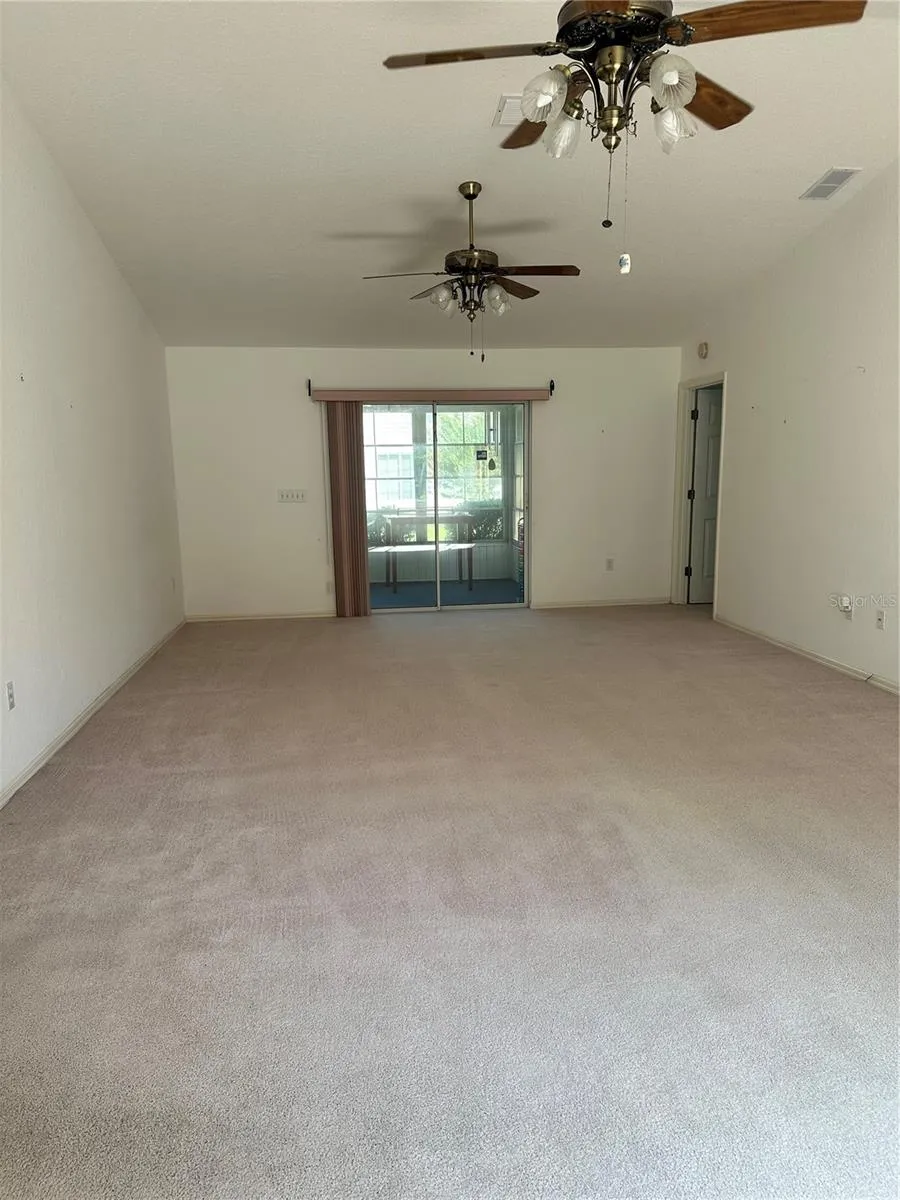 13780 SW 115TH CIRCLE Dunnellon, FL 34432