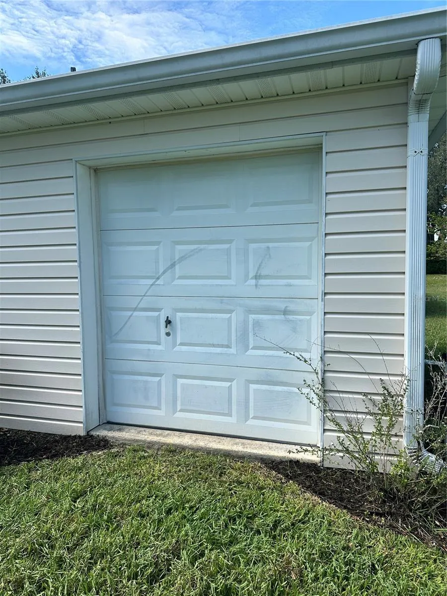 13780 SW 115TH CIRCLE Dunnellon, FL 34432
