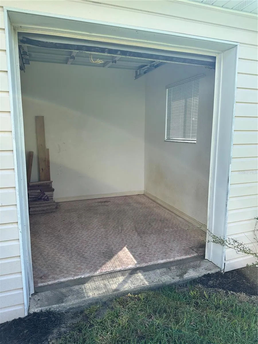 13780 SW 115TH CIRCLE Dunnellon, FL 34432