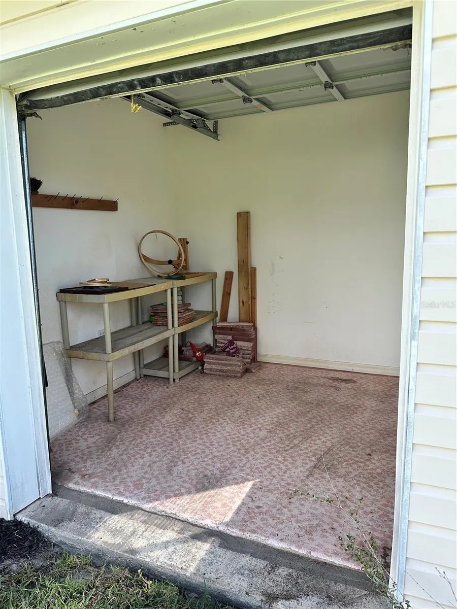 13780 SW 115TH CIRCLE Dunnellon, FL 34432