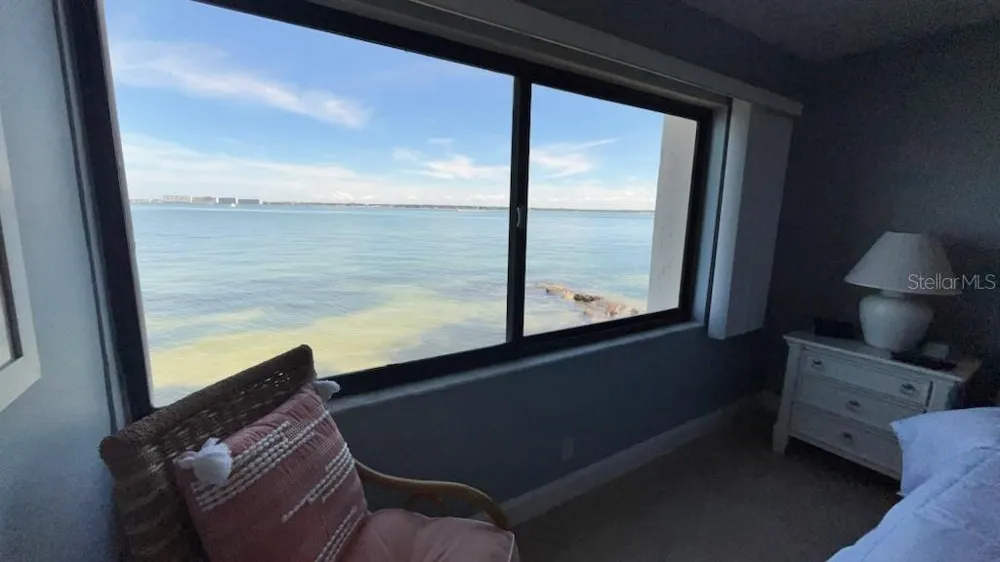 5541 PUERTA DEL SOL BOULEVARD S #118 St Petersburg, FL 33715