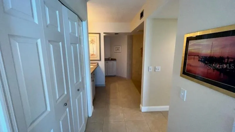 5541 PUERTA DEL SOL BOULEVARD S #118 St Petersburg, FL 33715