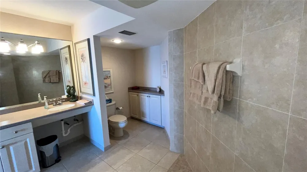 5541 PUERTA DEL SOL BOULEVARD S #118 St Petersburg, FL 33715