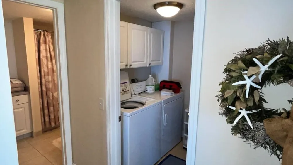 5541 PUERTA DEL SOL BOULEVARD S #118 St Petersburg, FL 33715