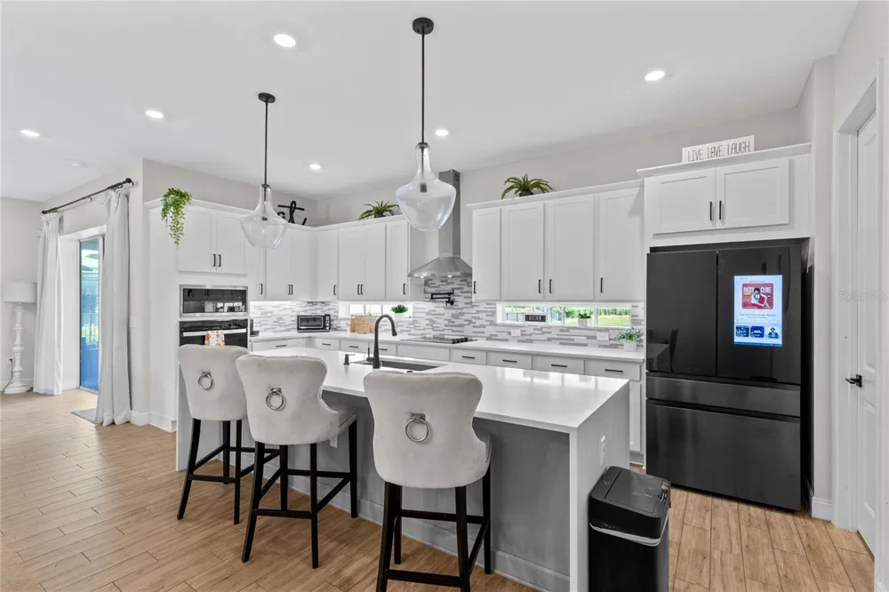 13439 MCMILLAN DRIVE Orlando, FL 32827