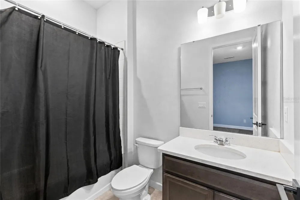 13439 MCMILLAN DRIVE Orlando, FL 32827