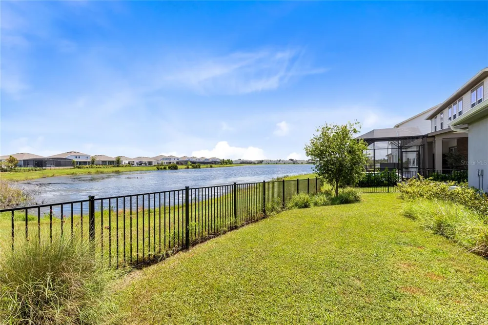 13439 MCMILLAN DRIVE Orlando, FL 32827