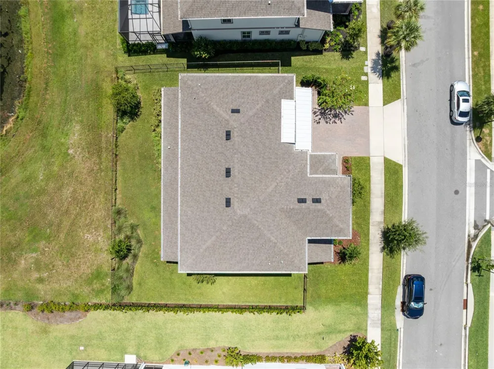 13439 MCMILLAN DRIVE Orlando, FL 32827
