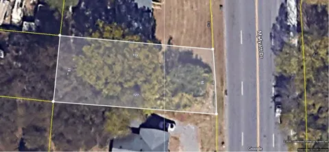 128 Myatt Dr