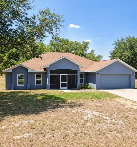 202 LOCUST LANE DRIVE