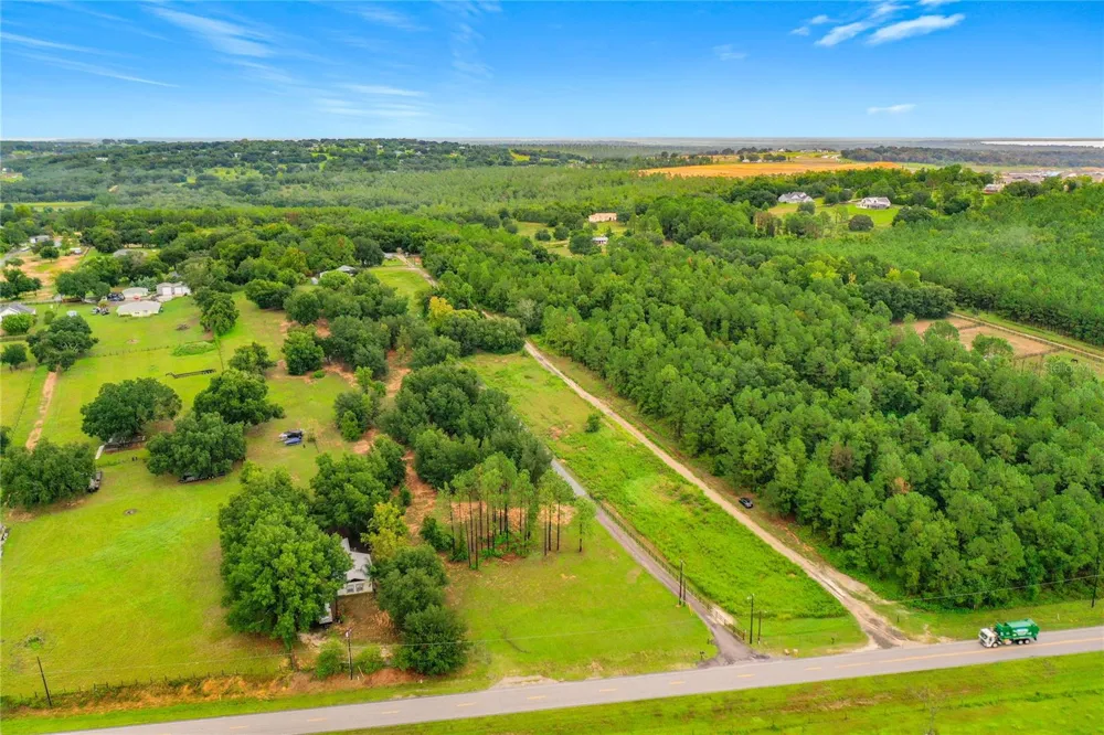 13131 COUNTY ROAD 561A Clermont, FL 34715