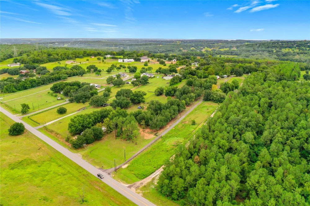 13131 COUNTY ROAD 561A Clermont, FL 34715