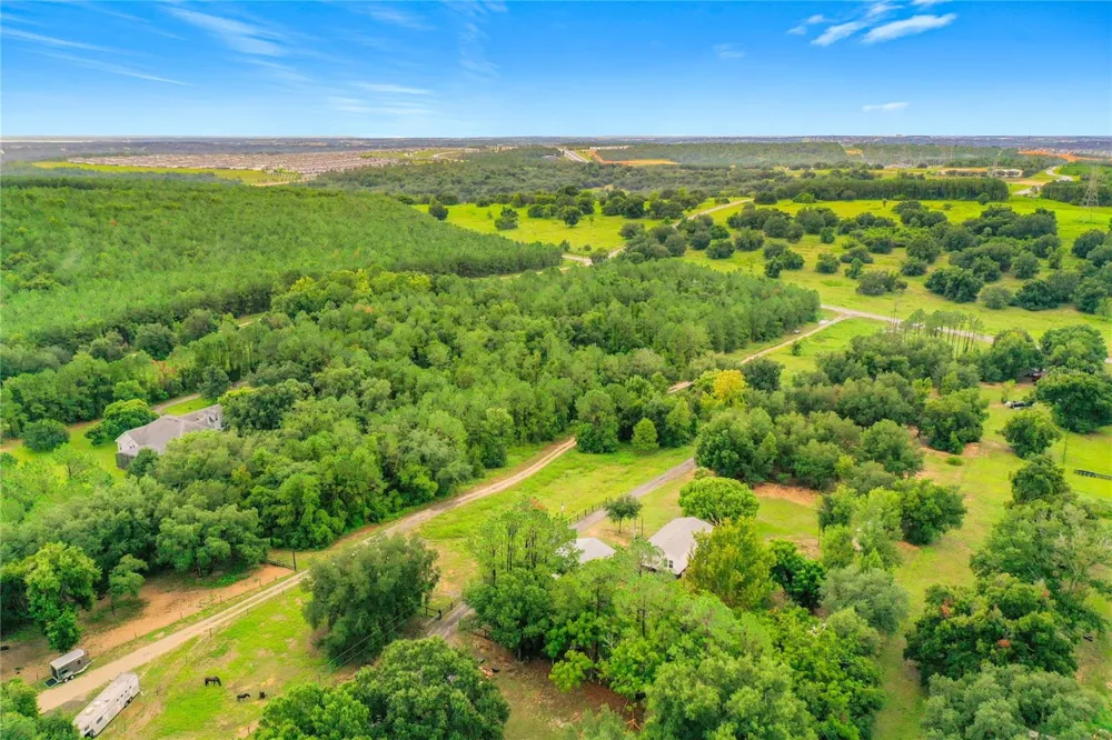 13131 COUNTY ROAD 561A Clermont, FL 34715
