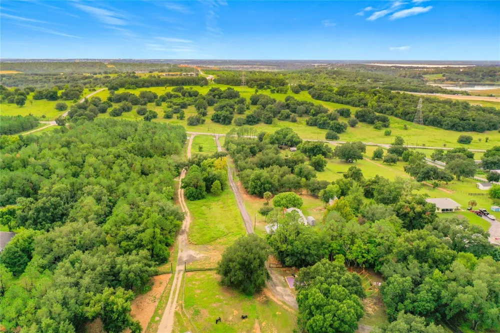 13131 COUNTY ROAD 561A Clermont, FL 34715