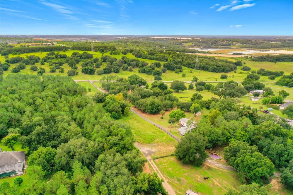 13131 COUNTY ROAD 561A Clermont, FL 34715