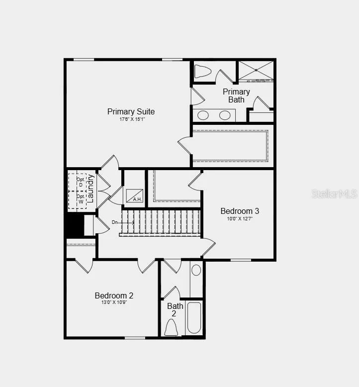 9309 CHISWELL LANE Palmetto, FL 34221