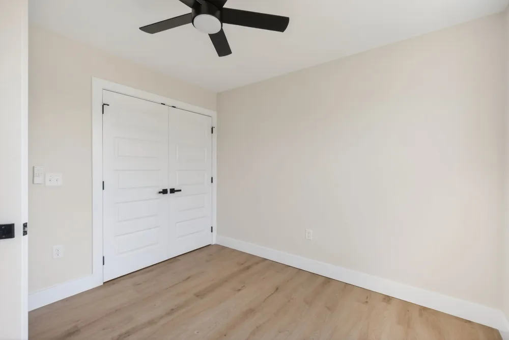 214 Jere Whitson Rd W #212/214/216 Cookeville, TN 38501