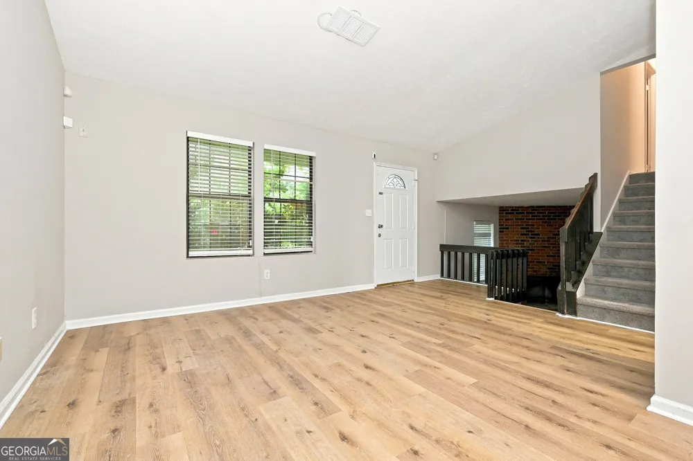5327 Timor TRL Lithonia, GA 30038