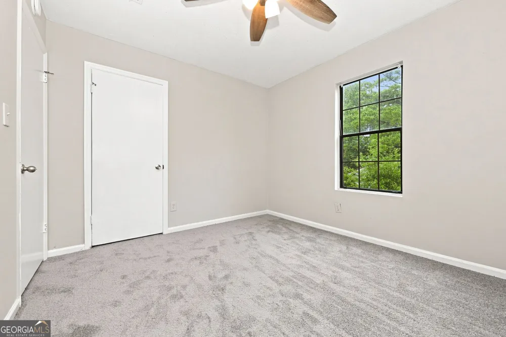 5327 Timor TRL Lithonia, GA 30038